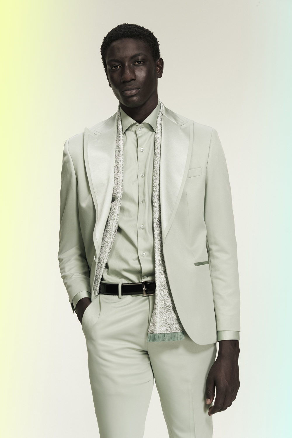 Barbuti ss250078