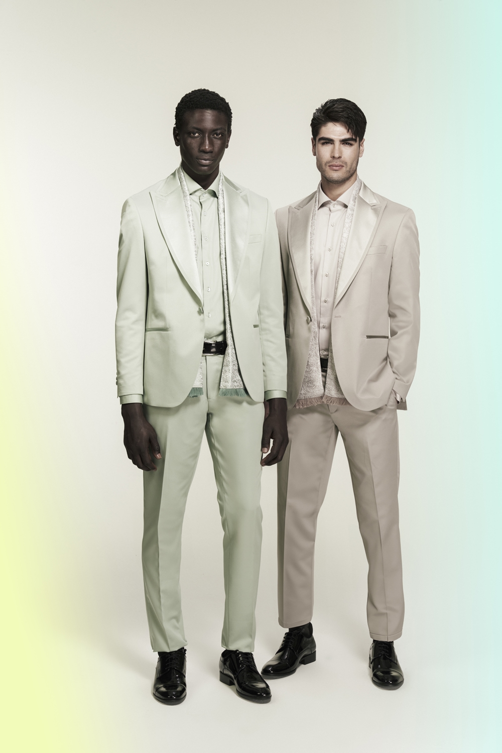 Barbuti ss250119