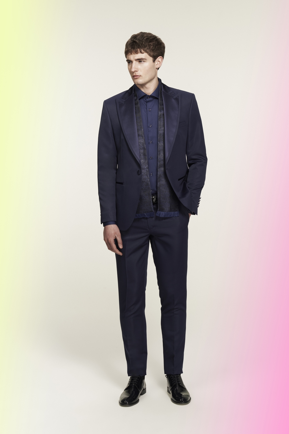 Barbuti ss250140