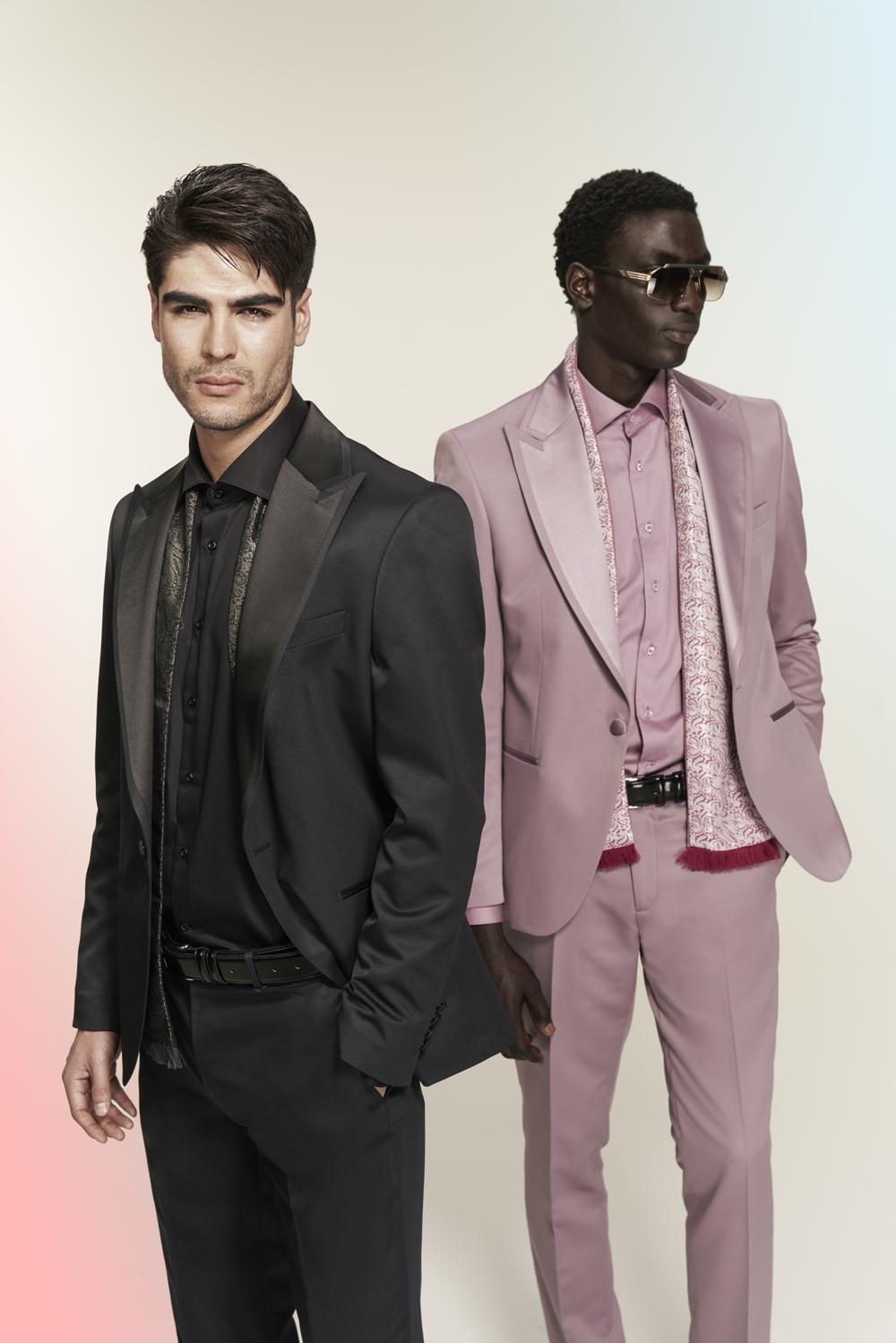 Barbuti ss250206