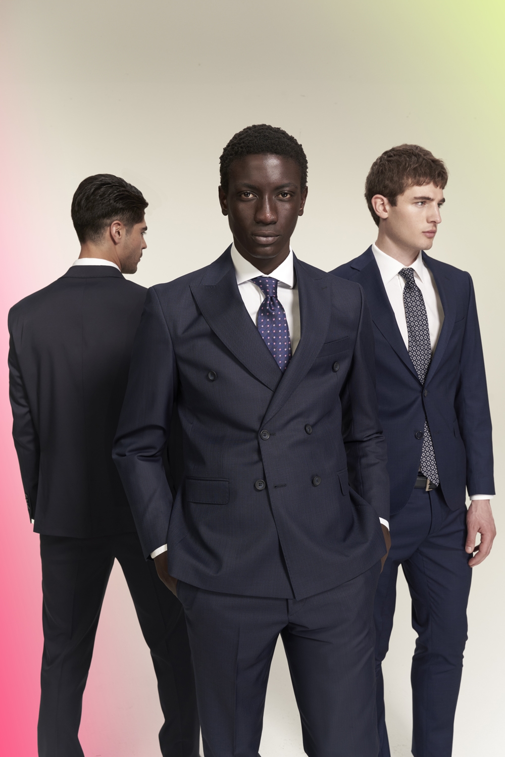 Barbuti ss250387