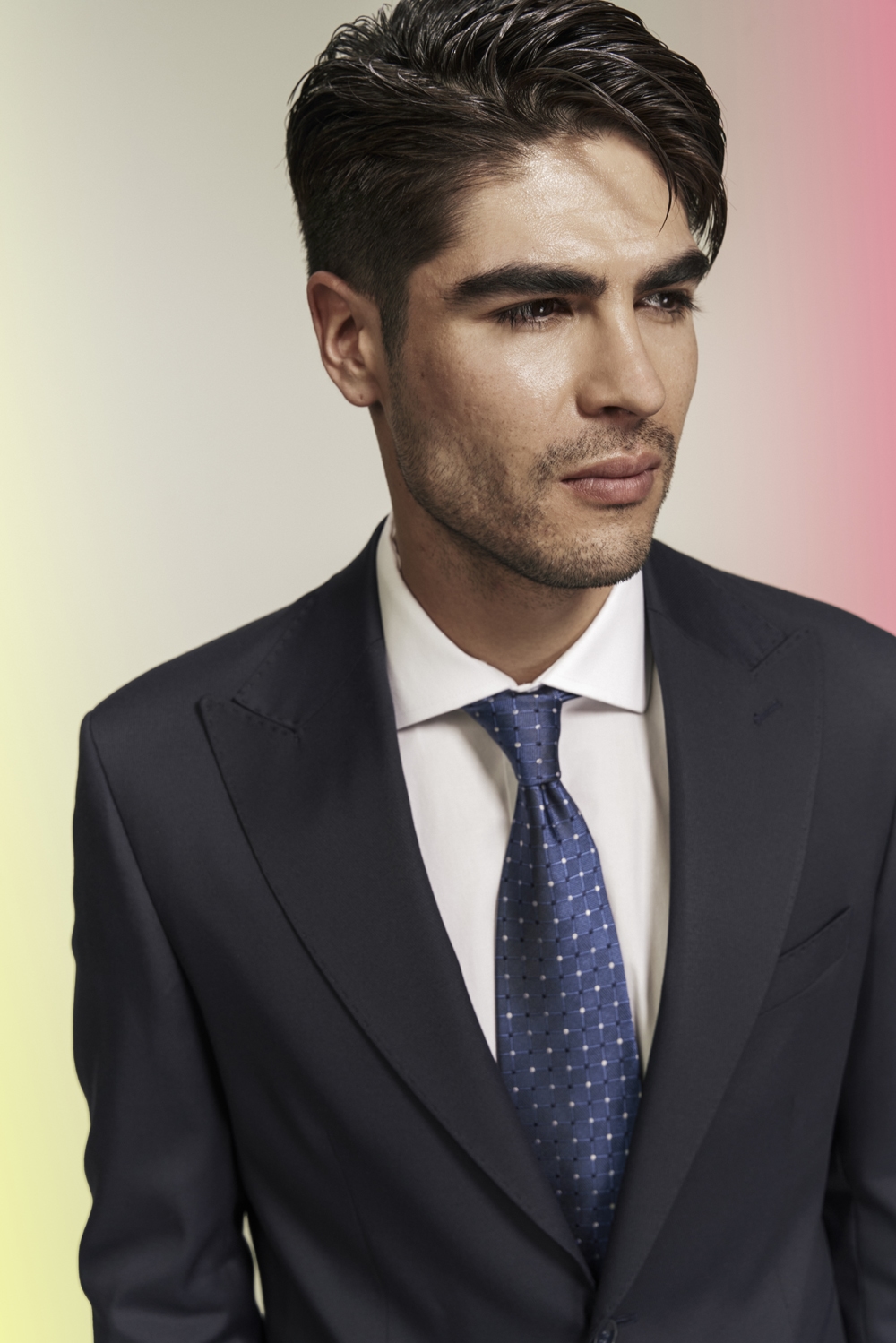 Barbuti ss250498