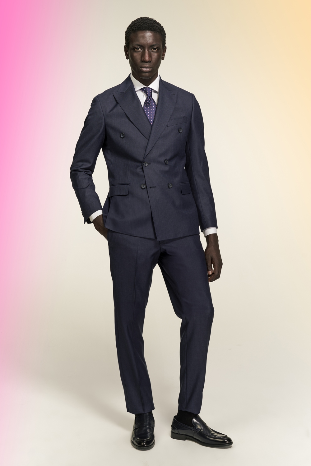 Barbuti ss250524