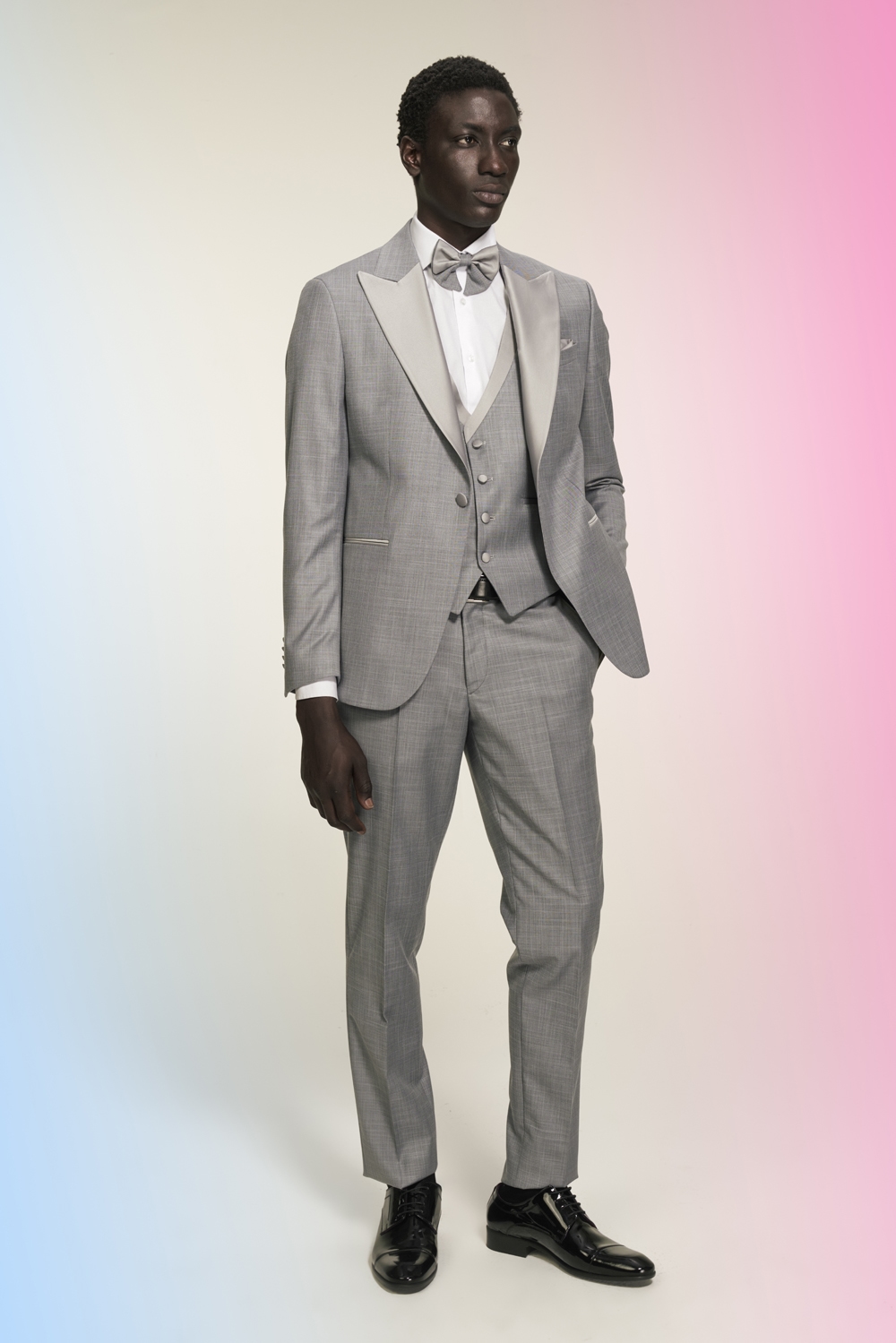Barbuti ss250587