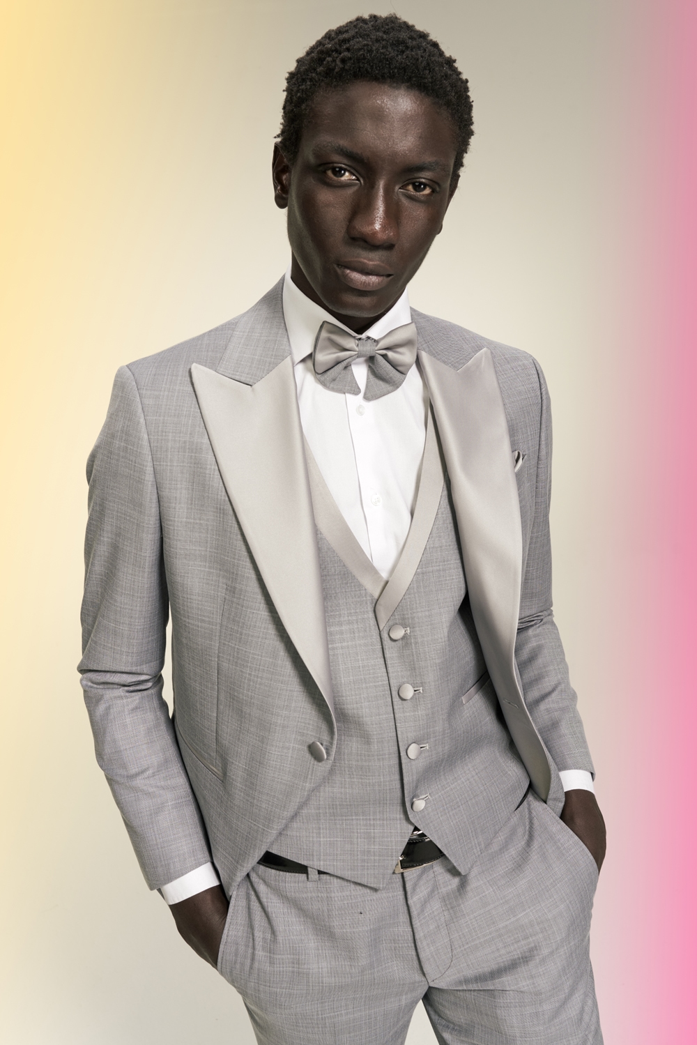 Barbuti ss250603