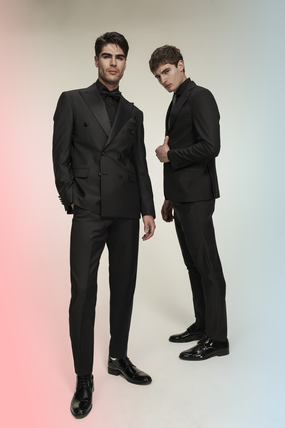 Barbuti ss250676