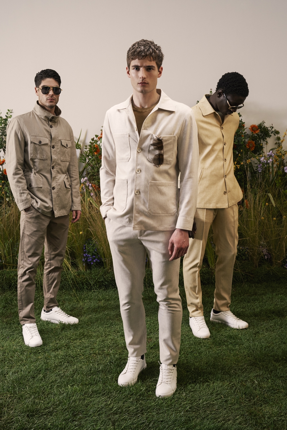 Barbuti ss251079