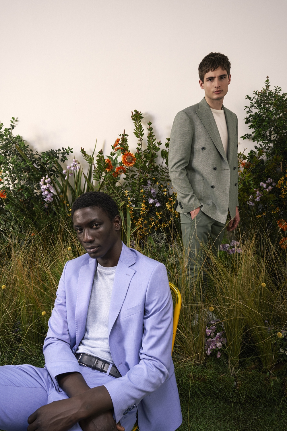 Barbuti ss251192