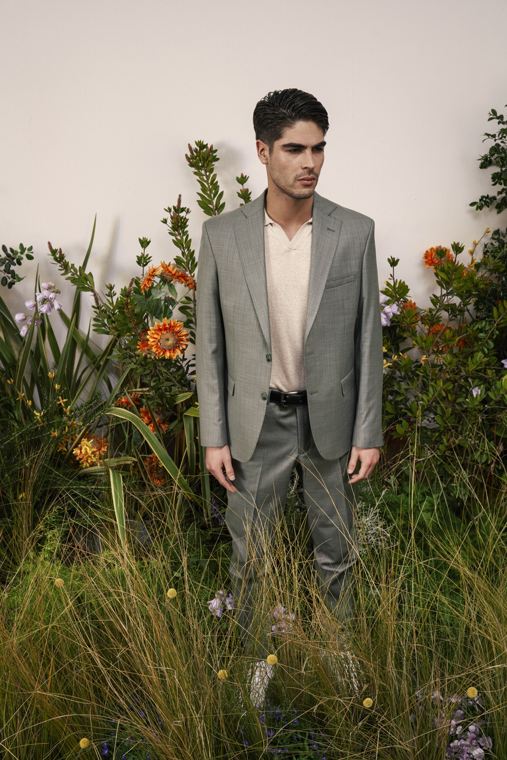 Barbuti ss251426