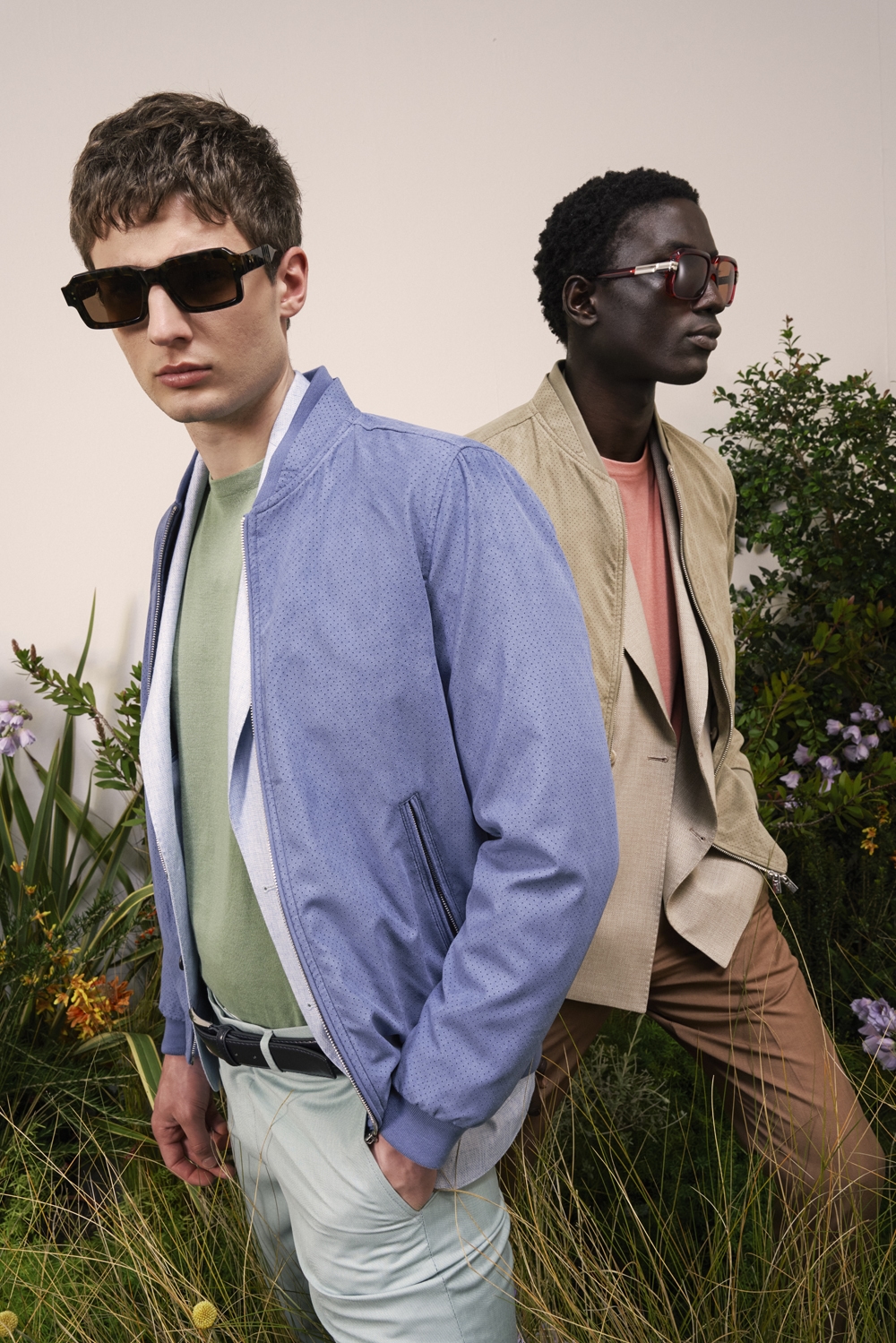 Barbuti ss251542