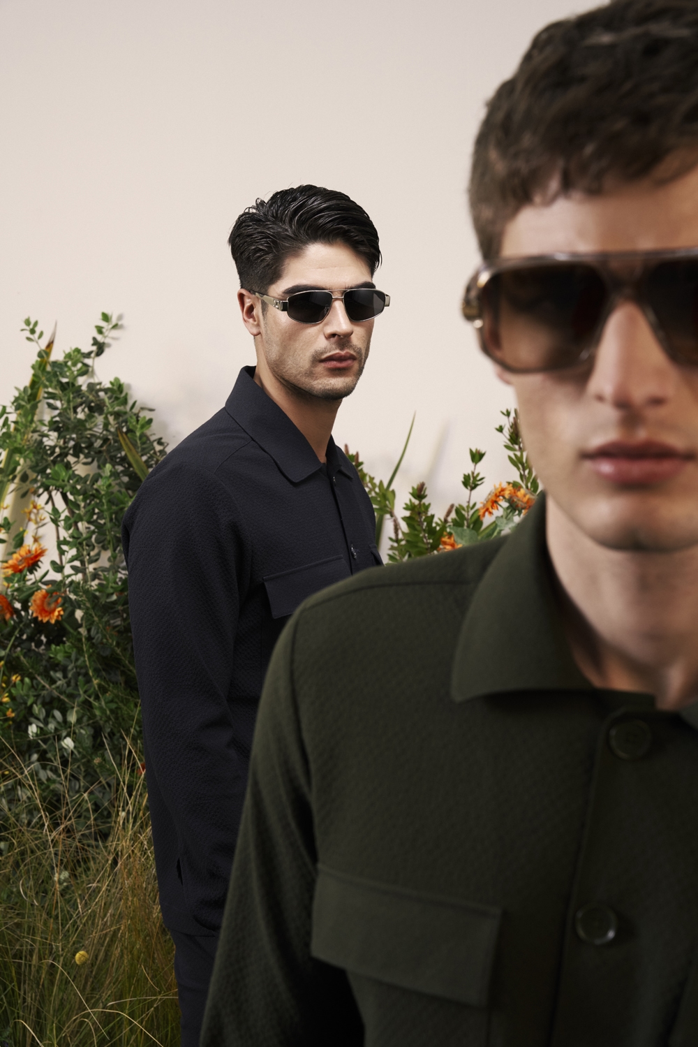 Barbuti ss251610