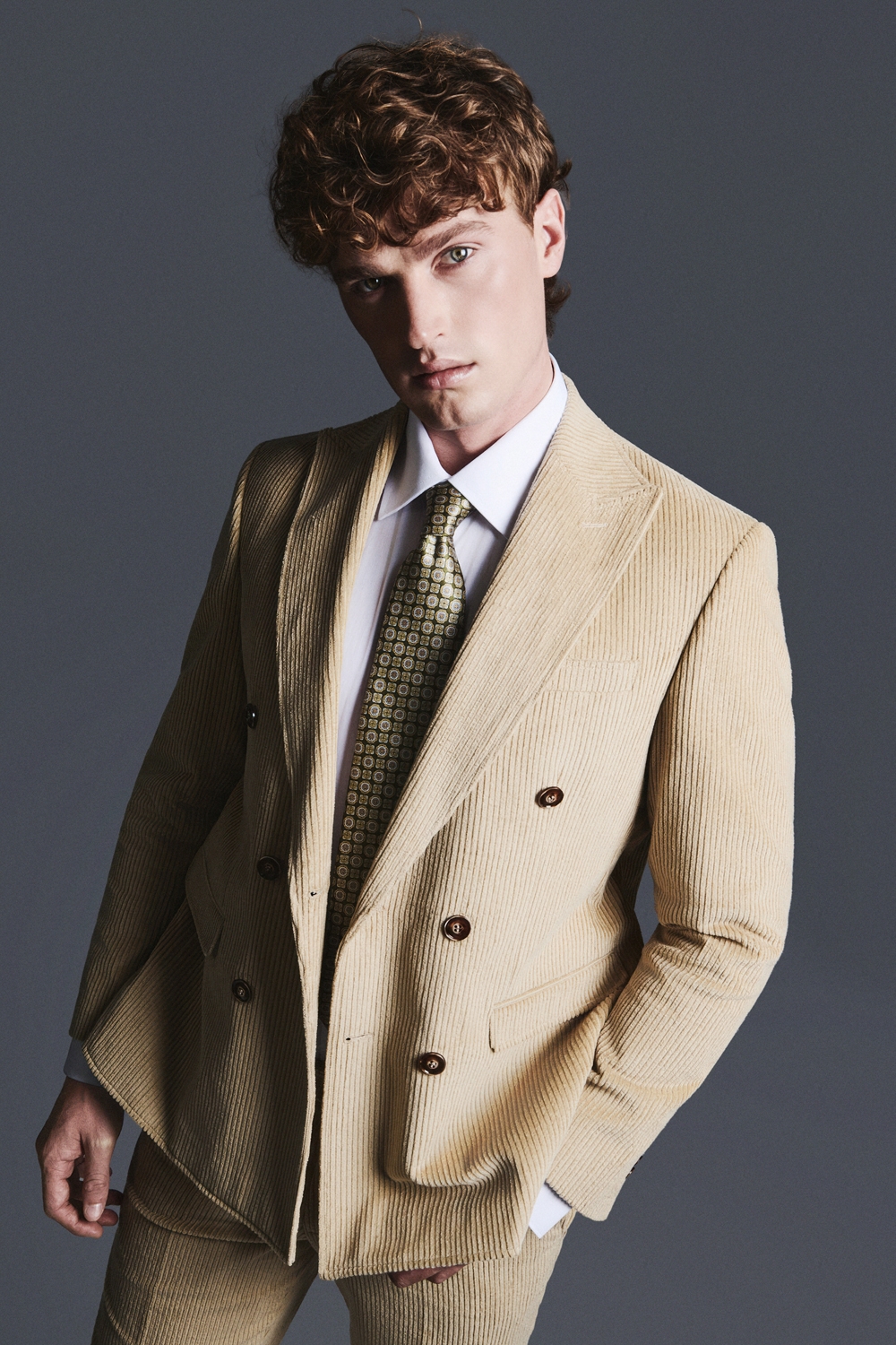 Barbuti-fw25 (1)