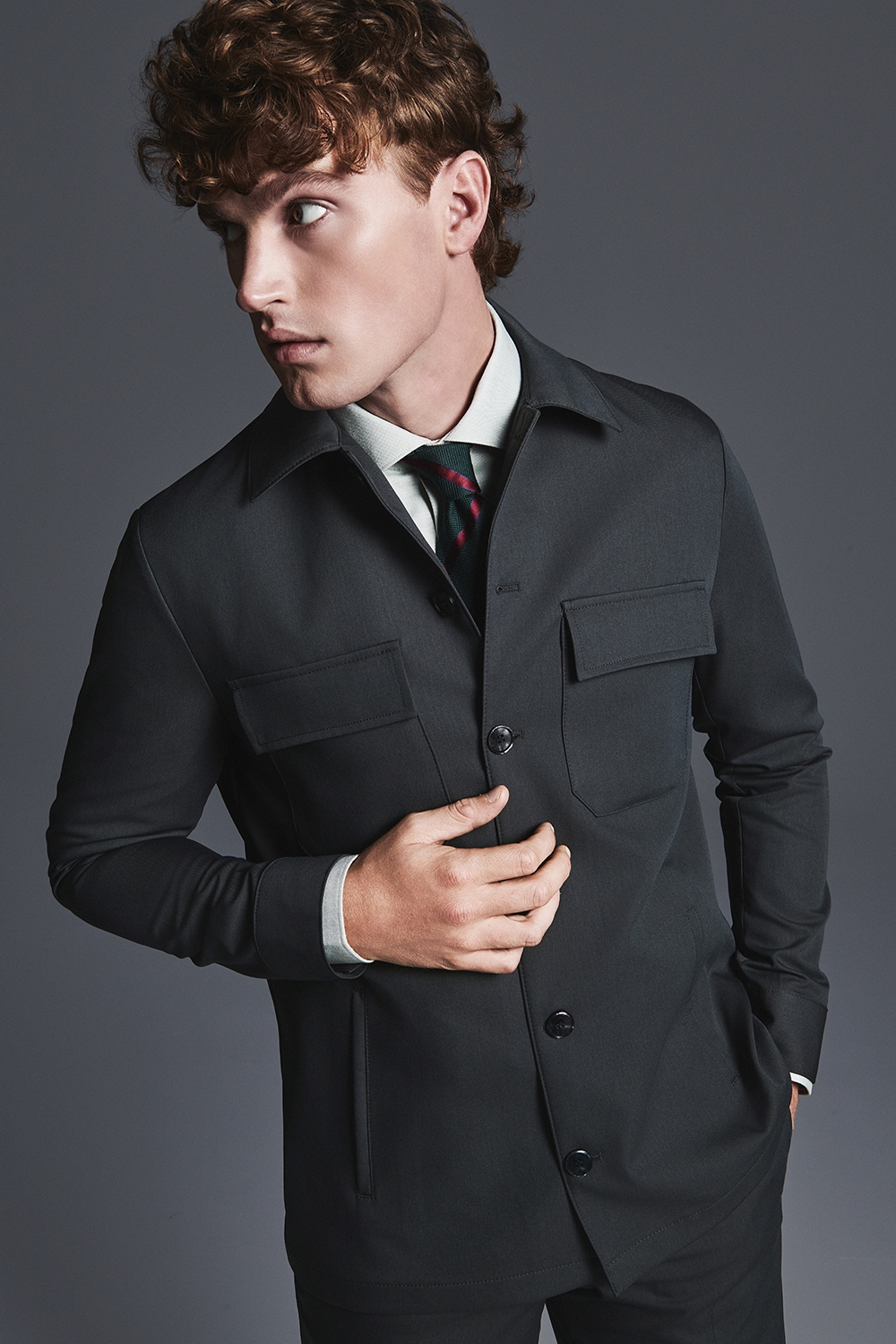 Barbuti-fw25 (10)