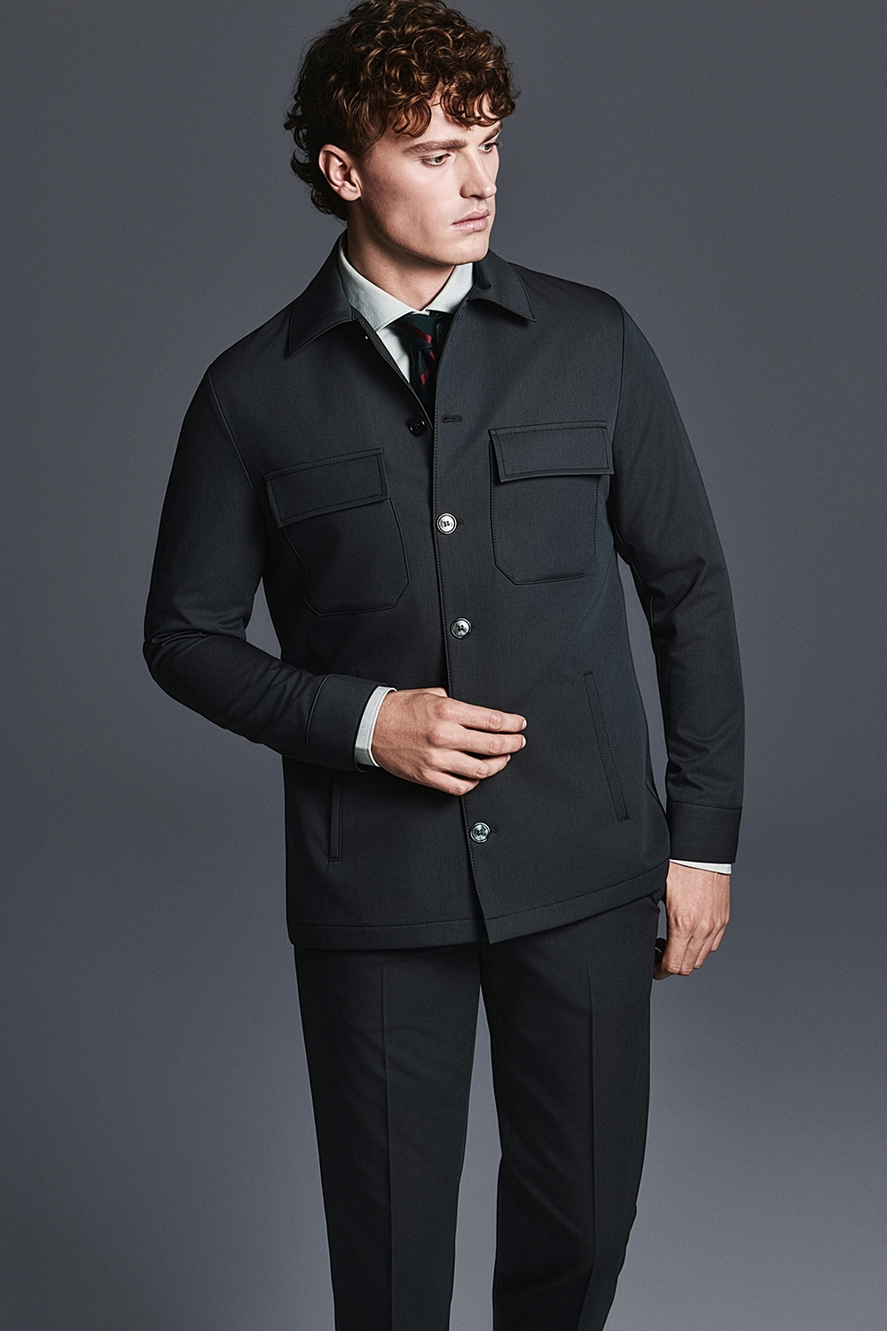 Barbuti-fw25 (12)