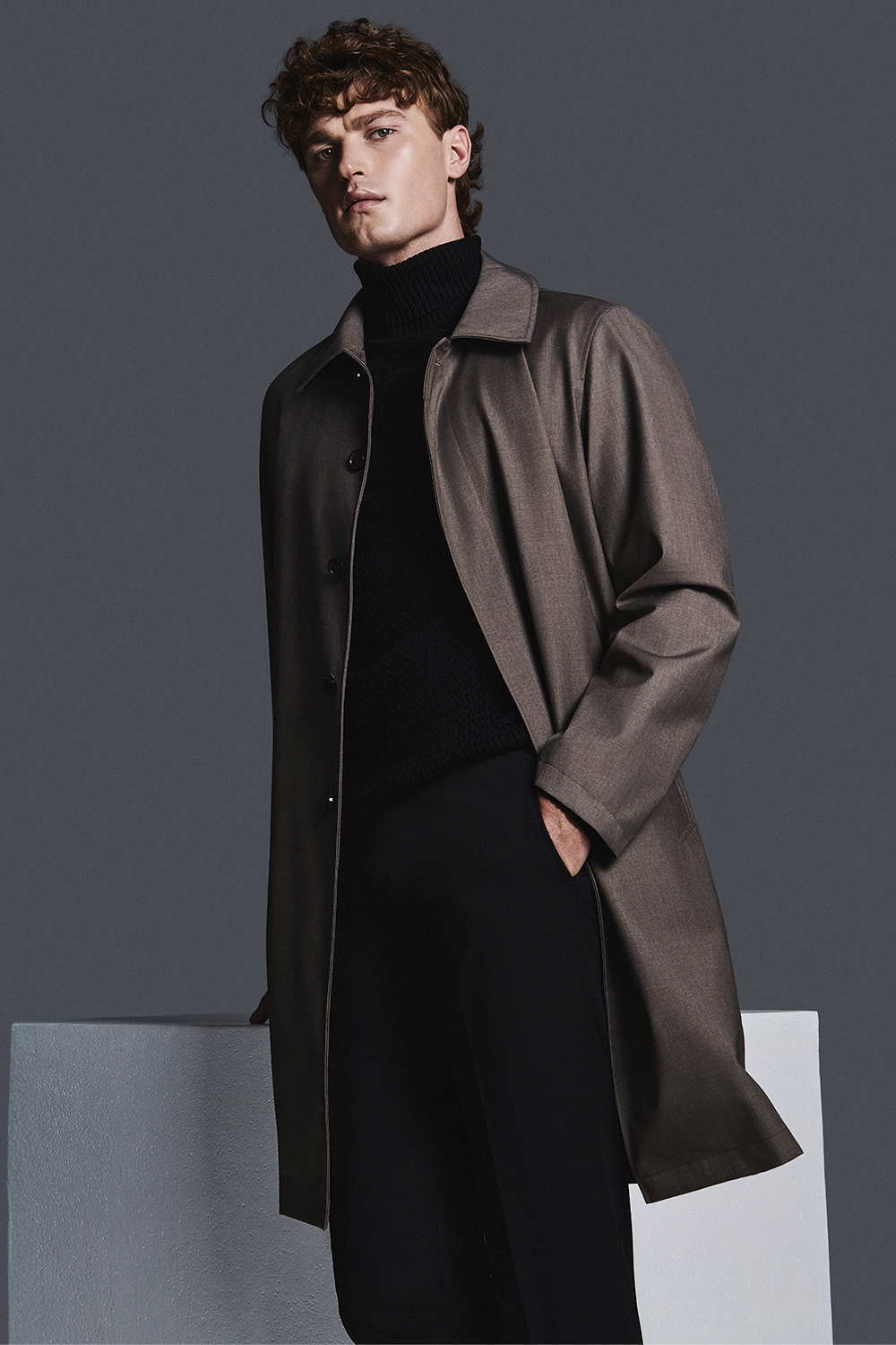 Barbuti-fw25 (13)