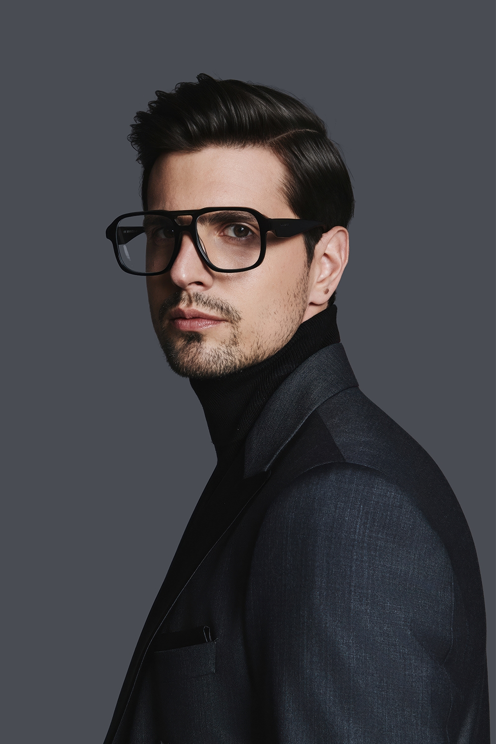 Barbuti-fw25 (14)