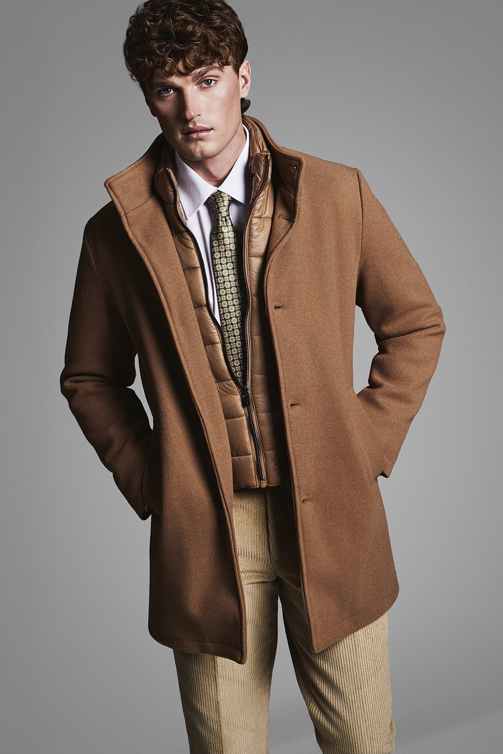Barbuti-fw25 (15)