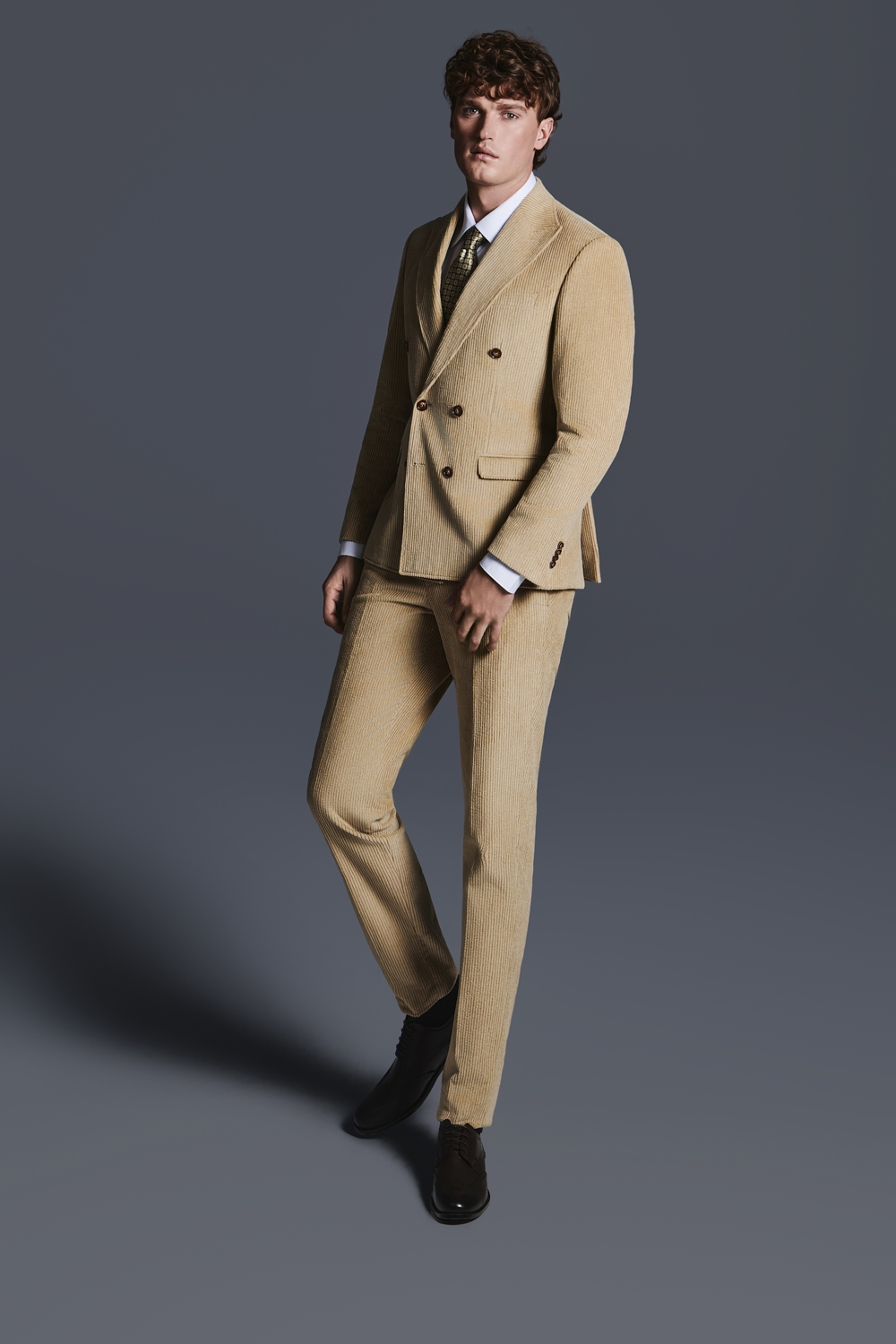 Barbuti-fw25 (2)