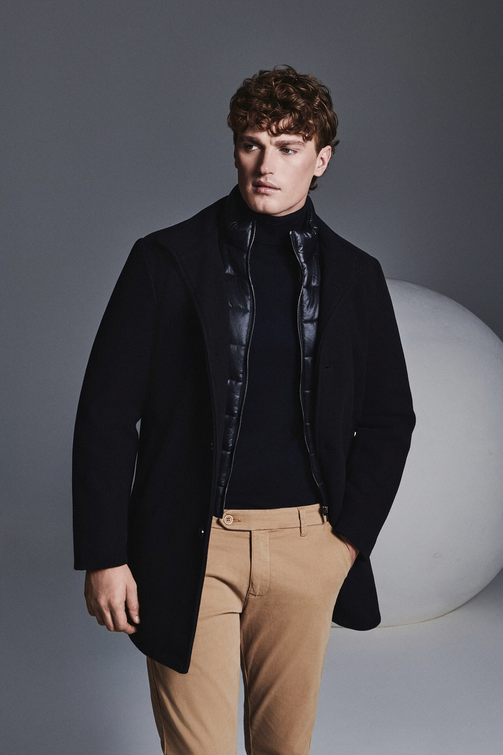 Barbuti-fw25 (3)
