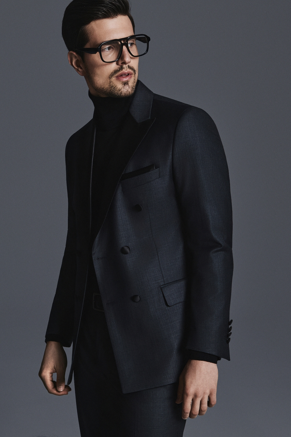 Barbuti-fw25 (4)