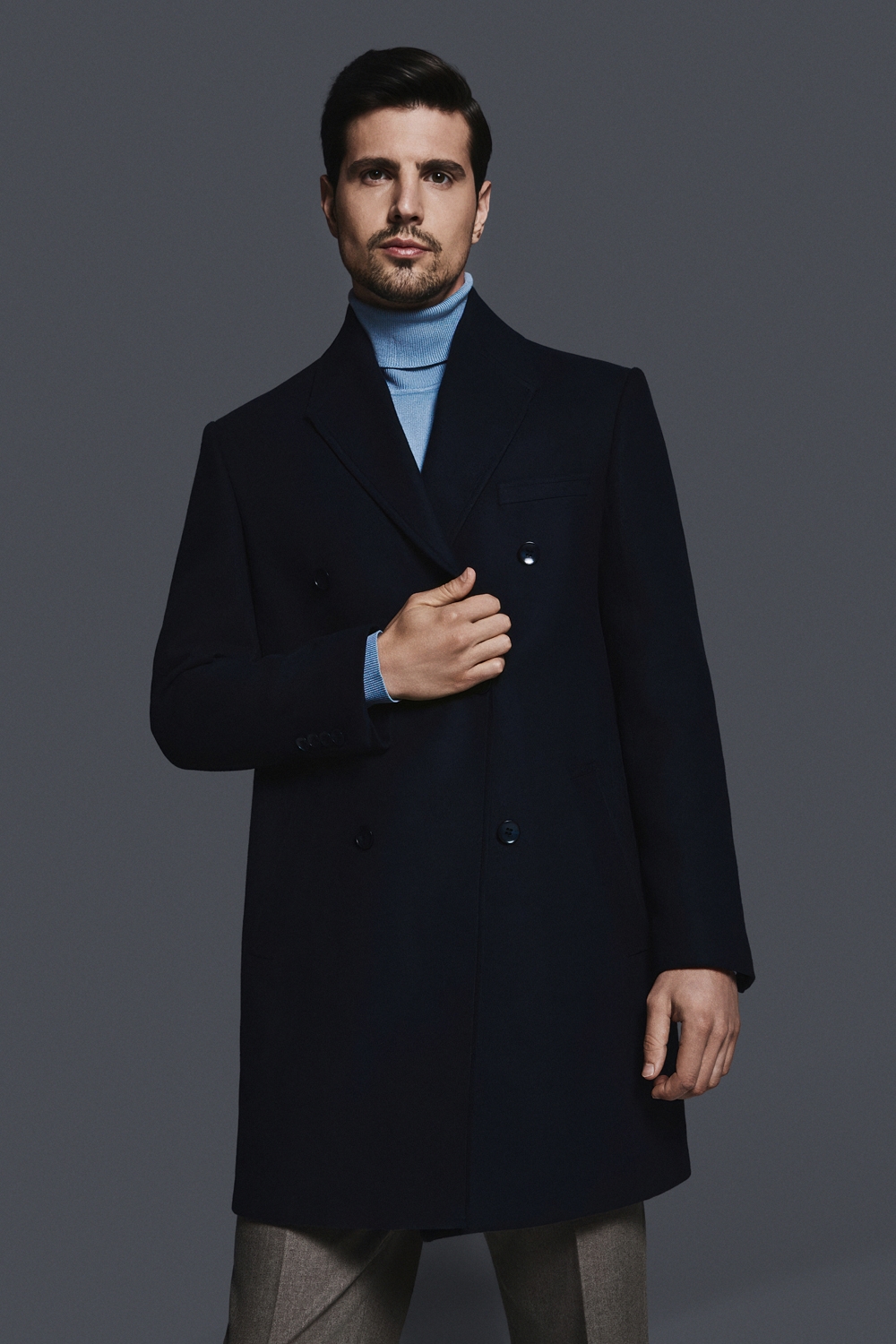 Barbuti-fw25 (5)