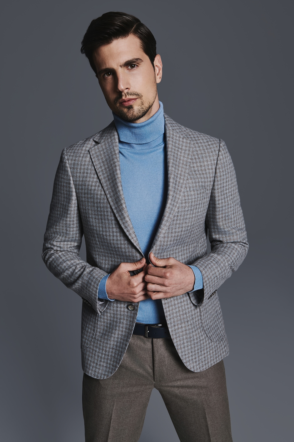 Barbuti-fw25 (6)
