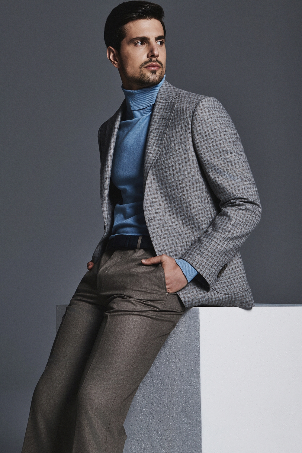 Barbuti-fw25 (7)