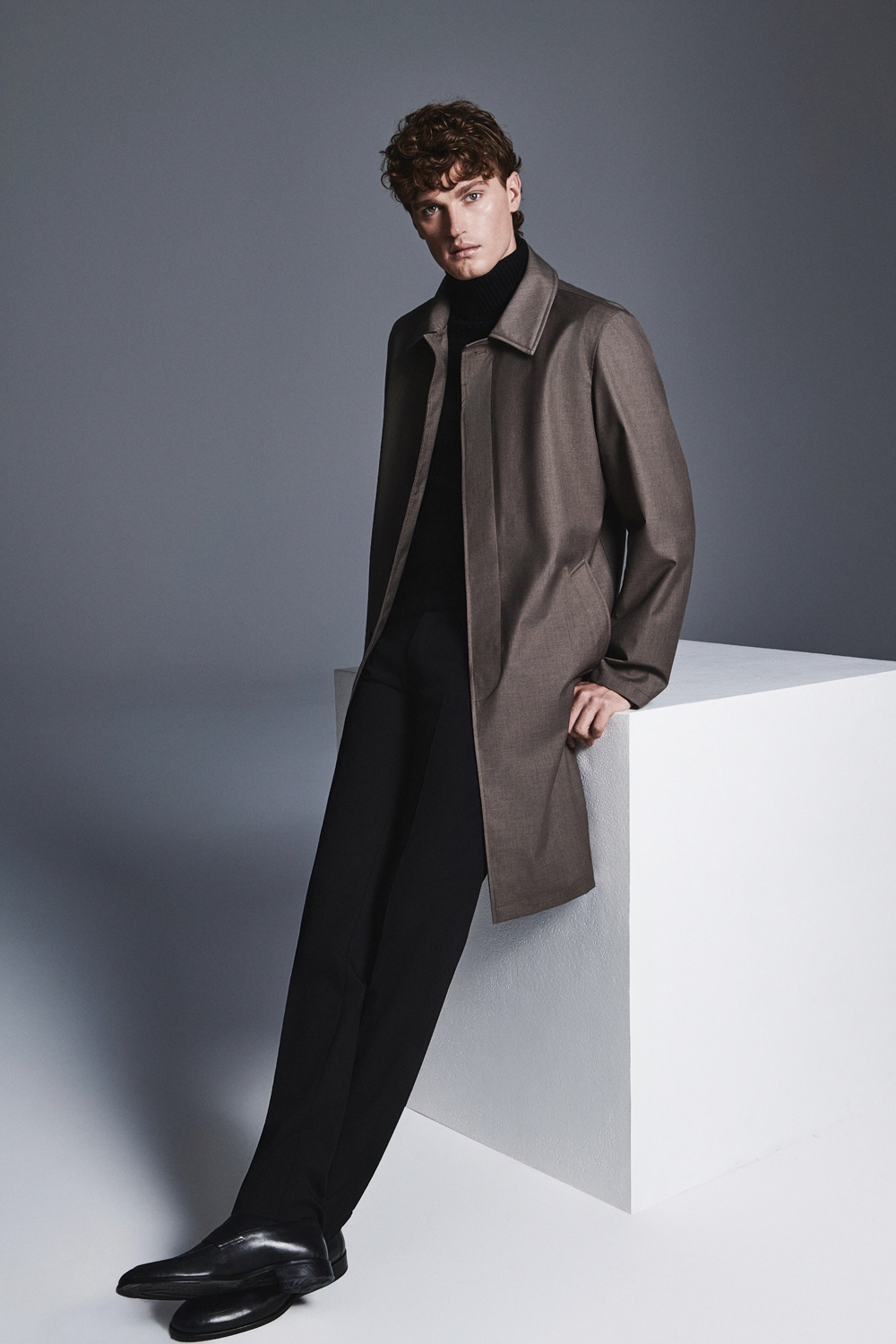 Barbuti-fw25 (8)