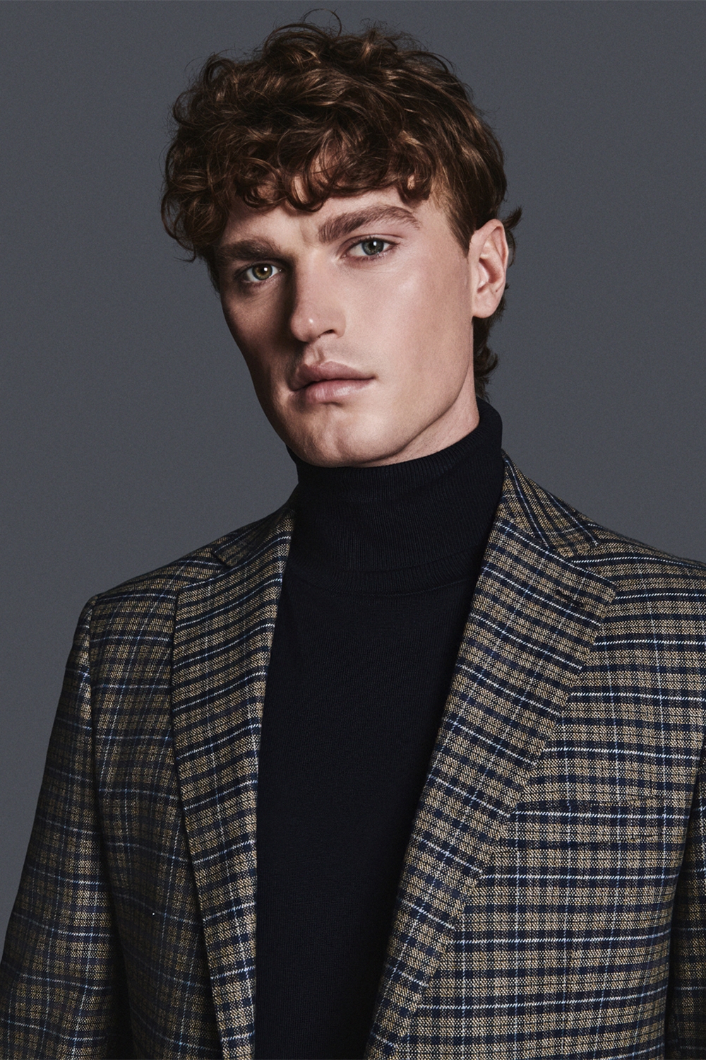 Barbuti-fw25 (9)